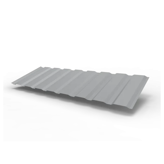 ps20r 7004
