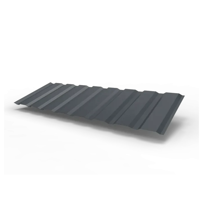 ps20r 7024