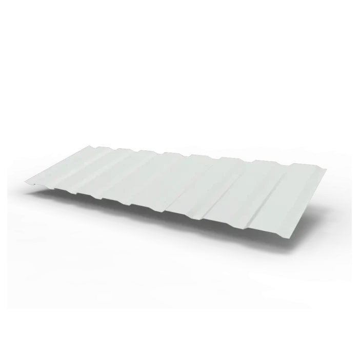 ps20r 9003