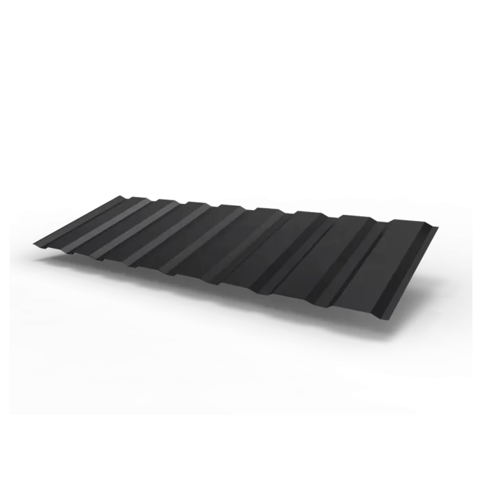 ps20r 9005