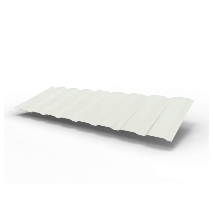 ps20r 9010