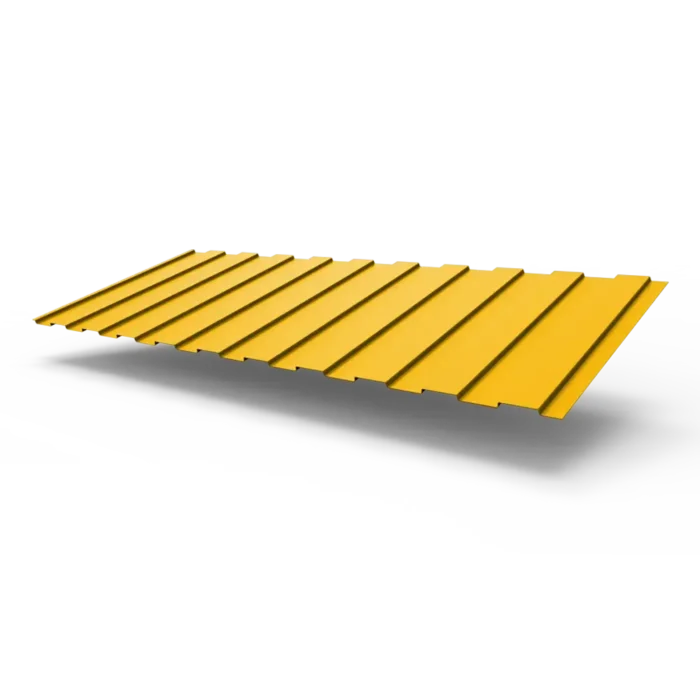ps8r 1003