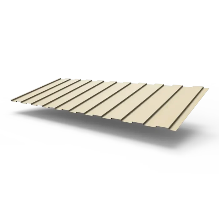 ps8r 1015