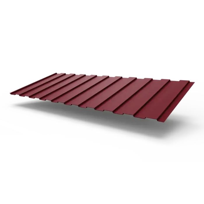 ps8r 3005