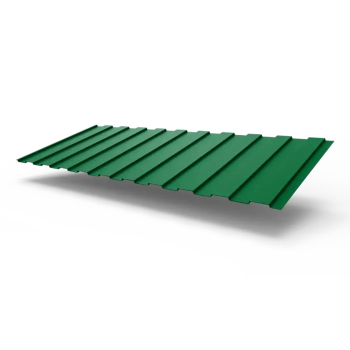 ps8r 6002