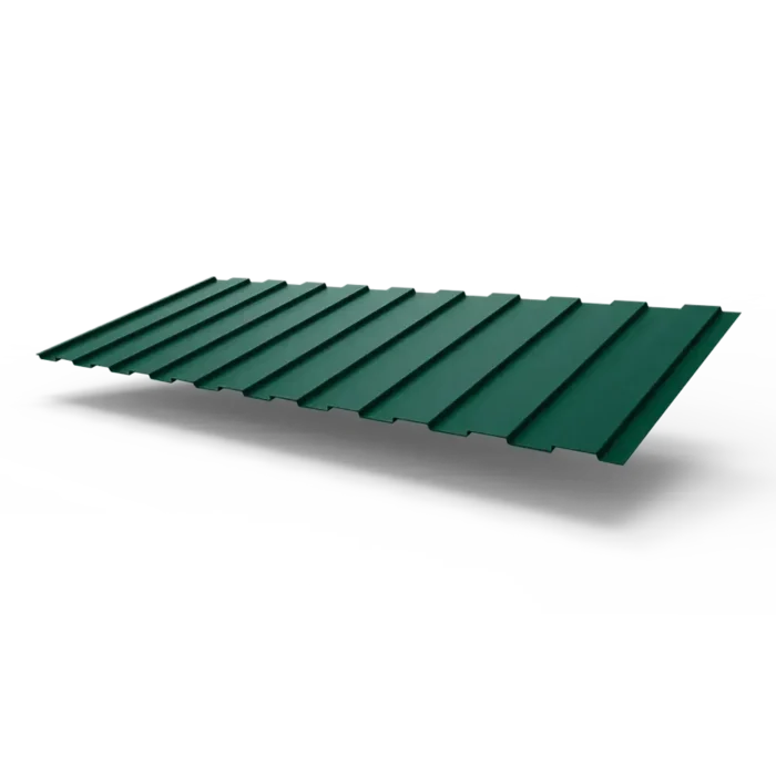 ps8r 6005