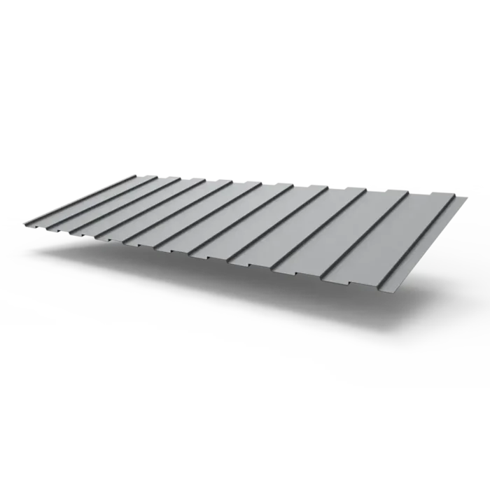 ps8r 7004