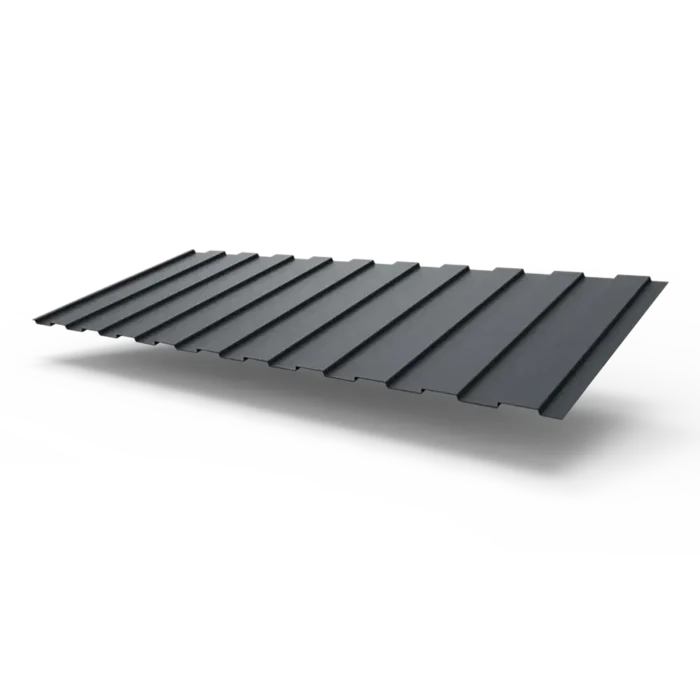ps8r 7024