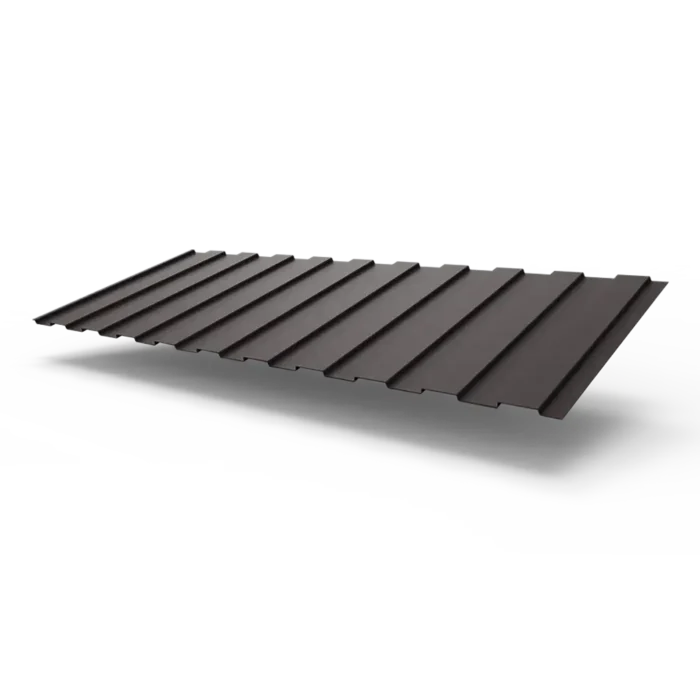 ps8r 8019