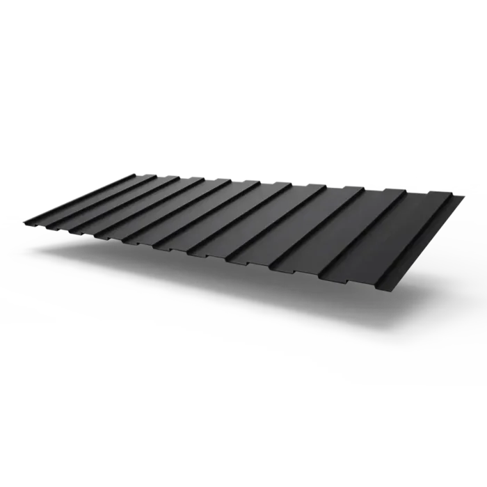 ps8r 9005