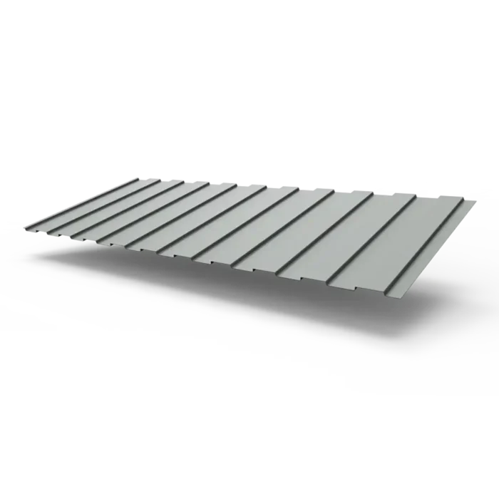 ps8r 9006
