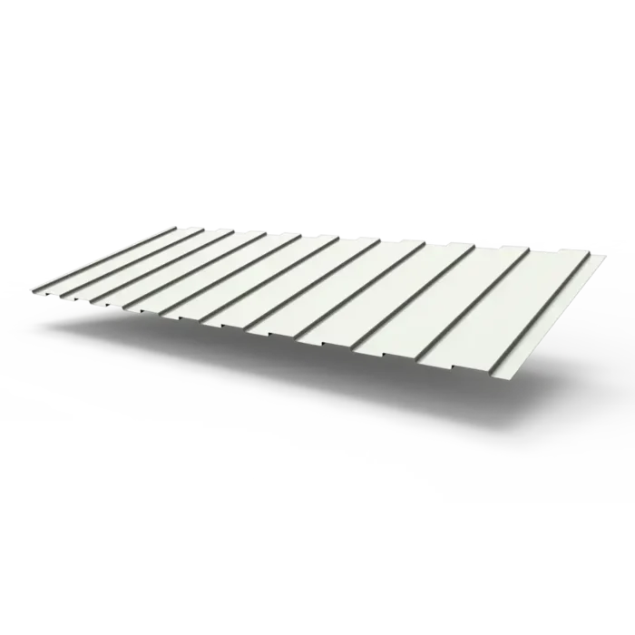ps8r 9010
