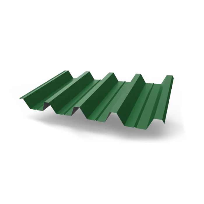 pk57r 6002