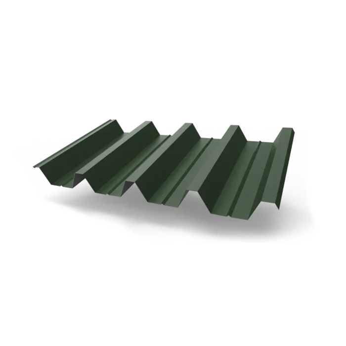 pk57r 6020