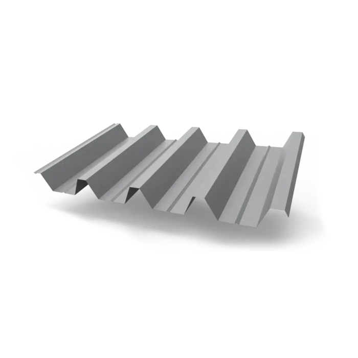 pk57r 7004
