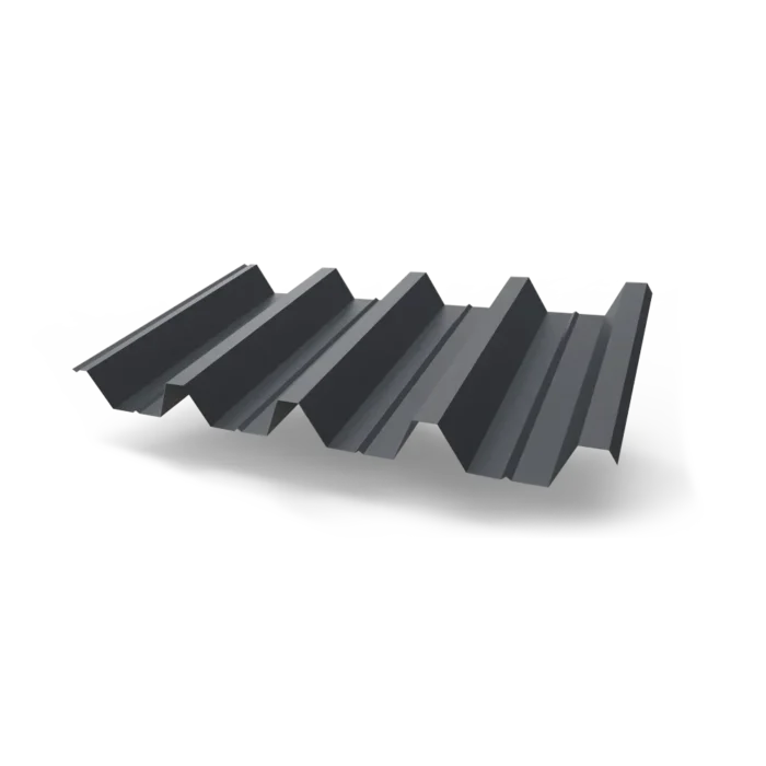 pk57r 7024