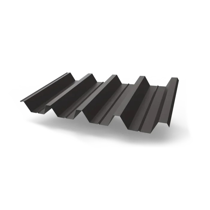 pk57r 8019