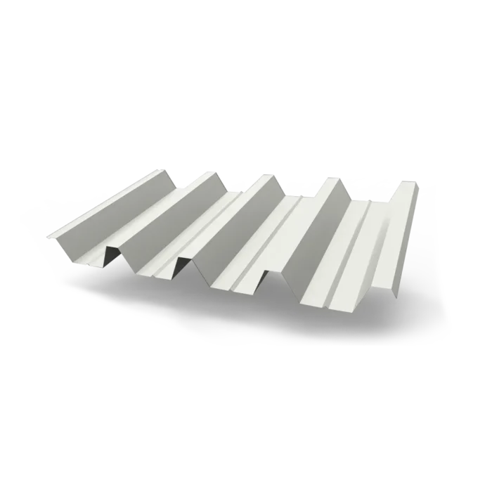 pk57r 9010