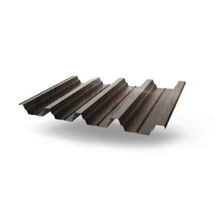 pk60 dw