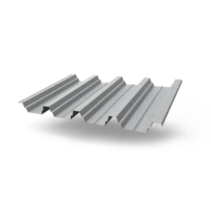 pk60 zn