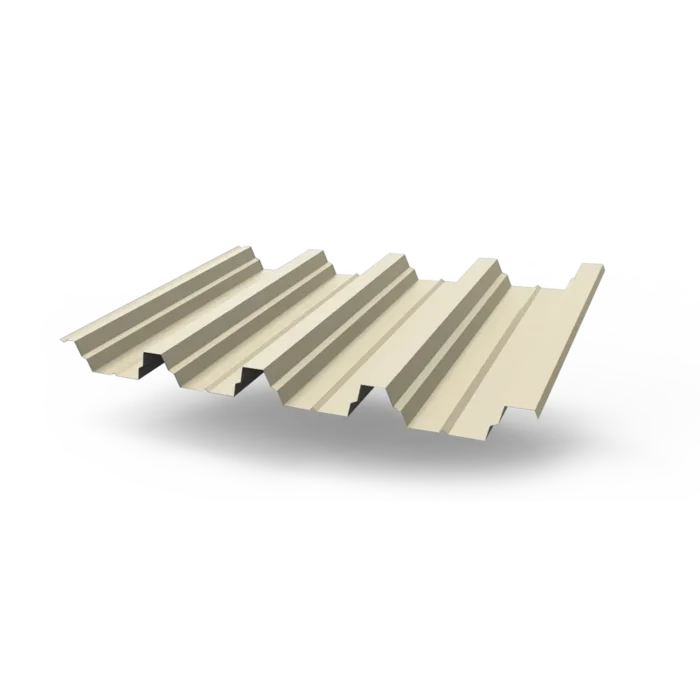 pk60r 1015