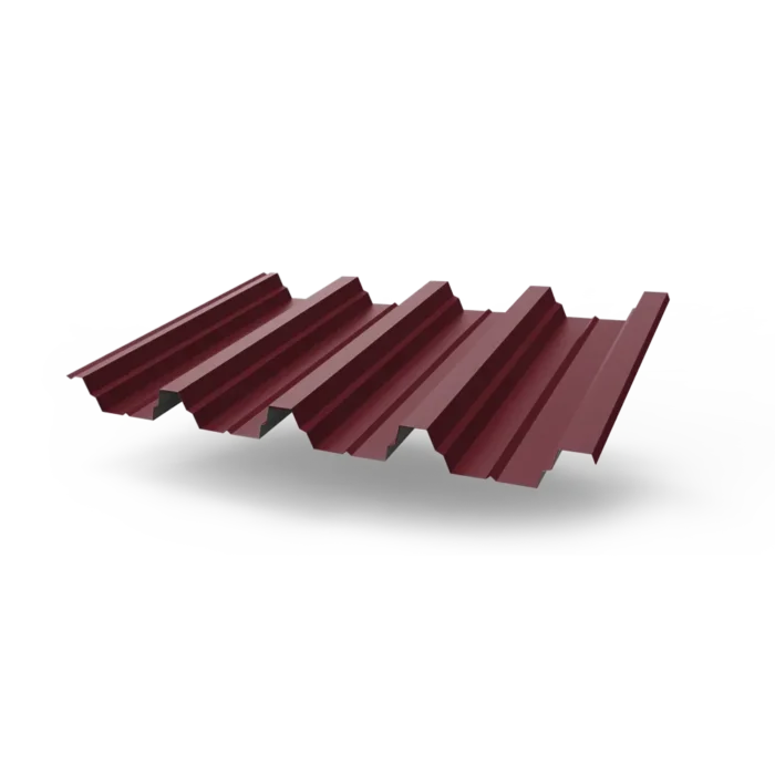 pk60r 3005