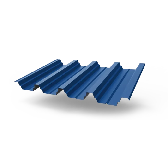 pk60r 5005