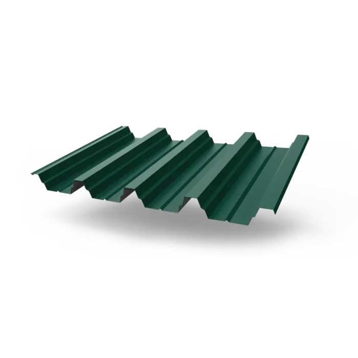 pk60r 6005