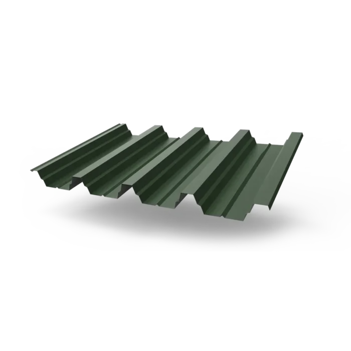 pk60r 6020