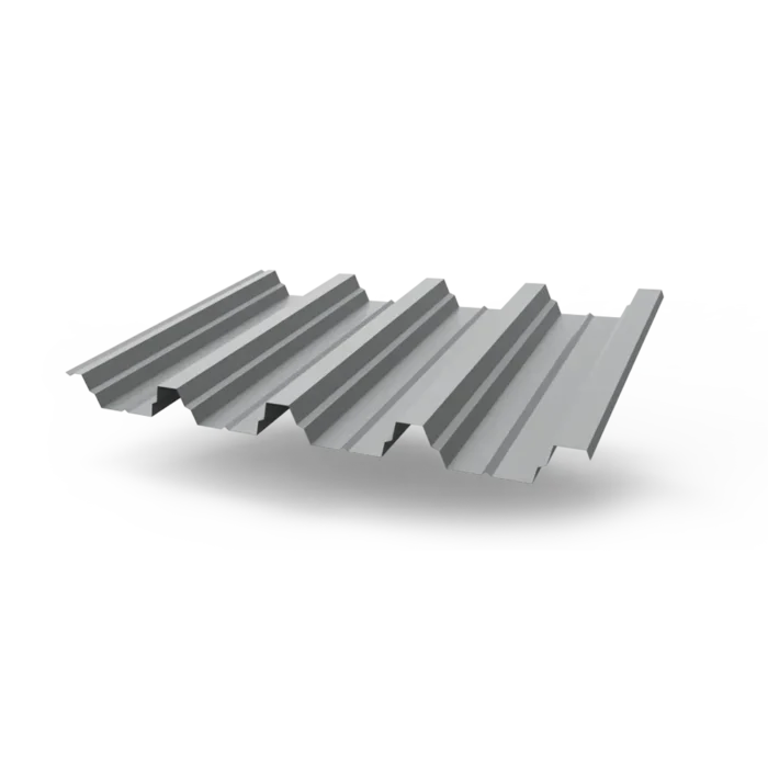 pk60r 7004