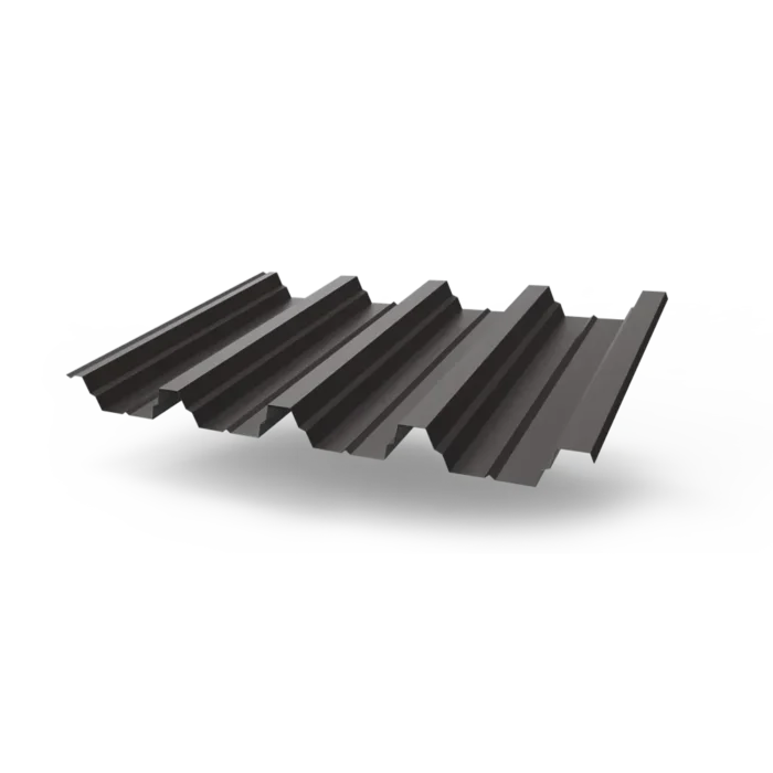 pk60r 8019