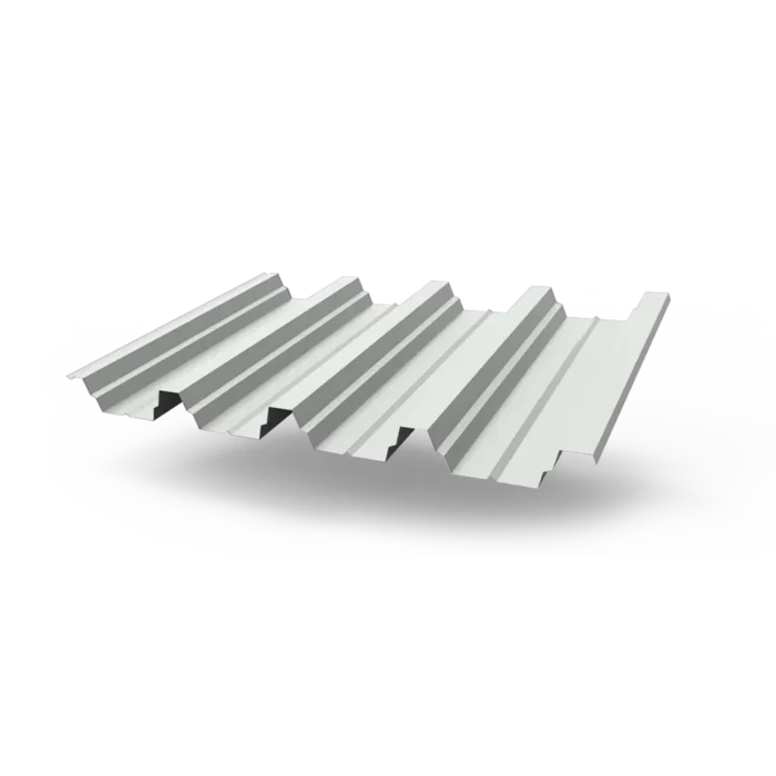 pk60r 9003