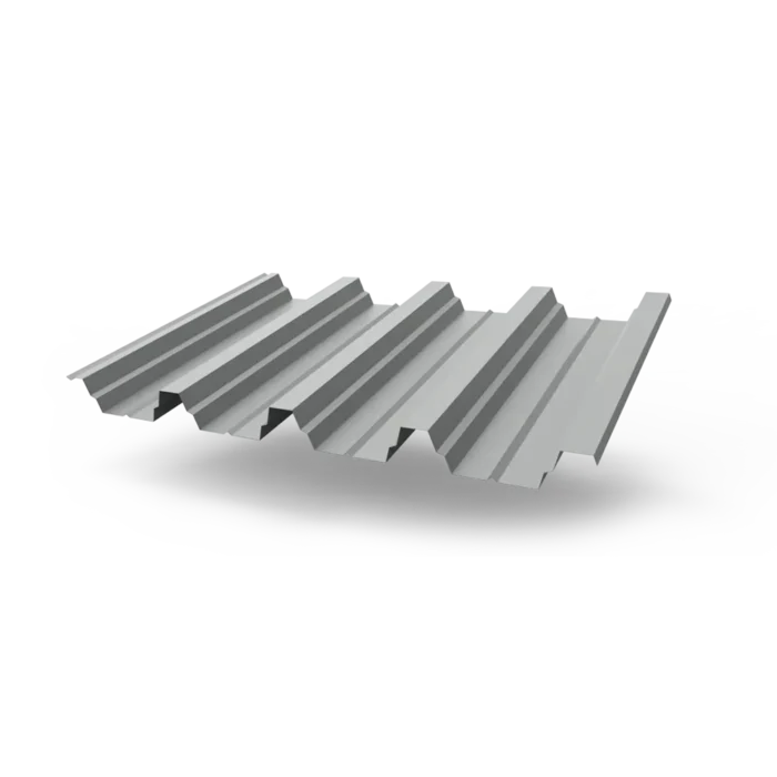pk60r 9006
