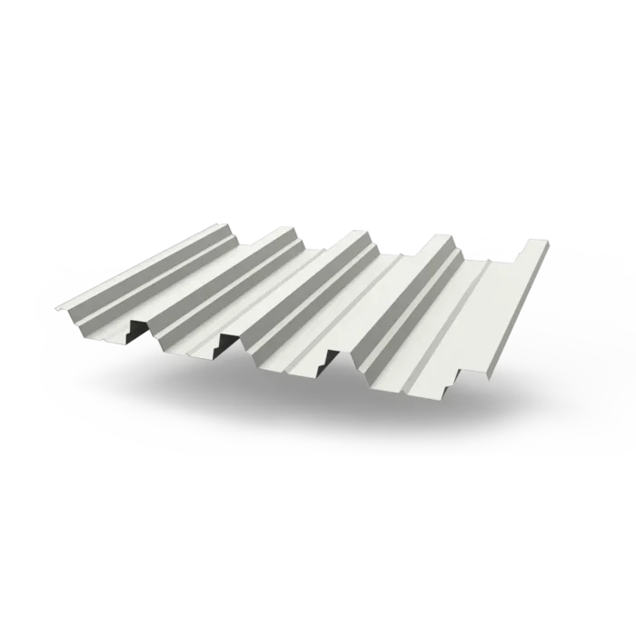pk60r 9010