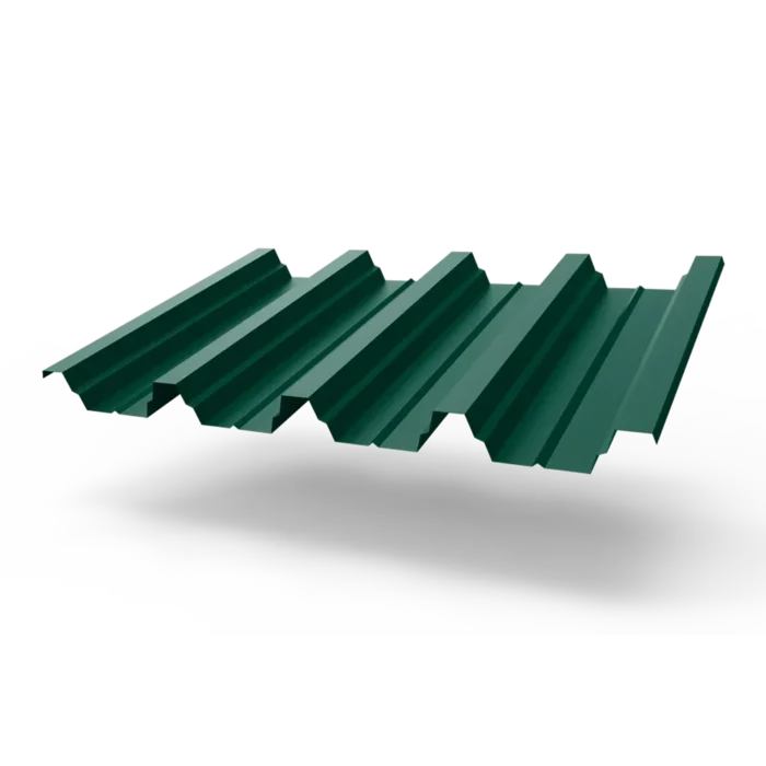 pk75r 6005