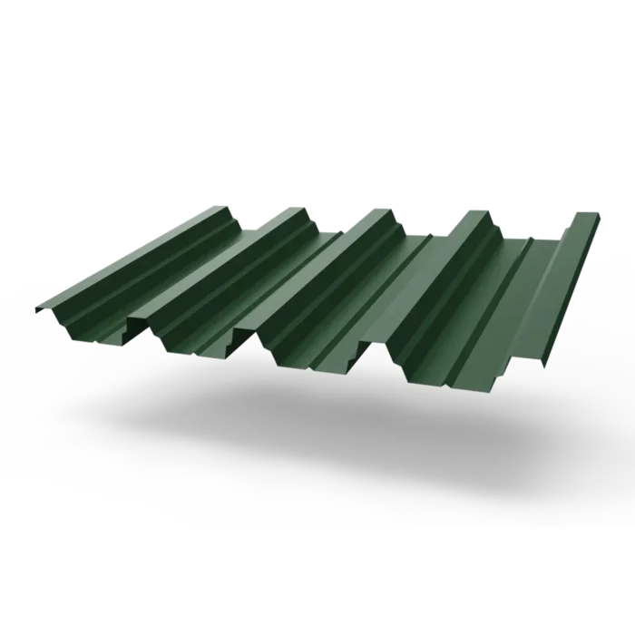pk75r 6020