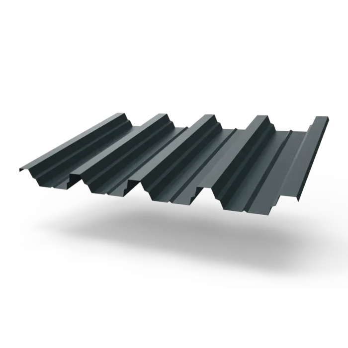 pk75r 7016