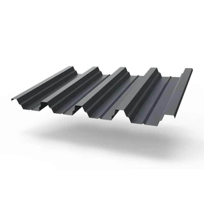 pk75r 7024