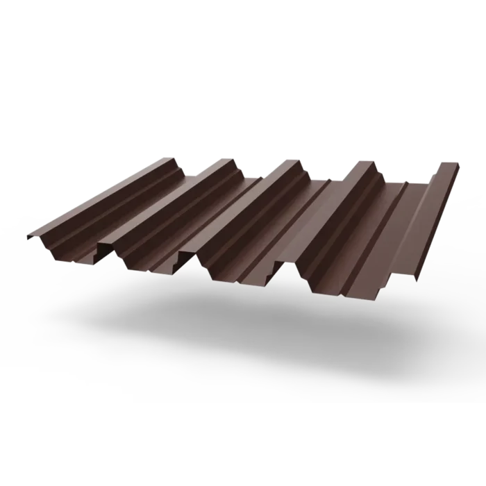 pk75r 8017