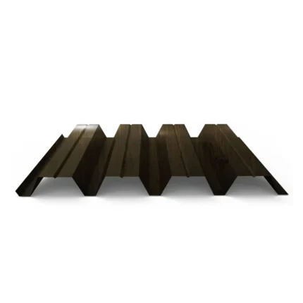 pn 57 dw