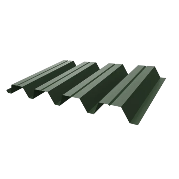 pn 57r 6020