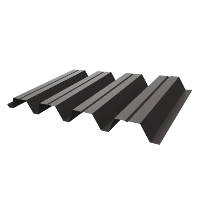 pn 57r 8019