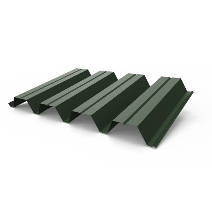 pn 75r 6020