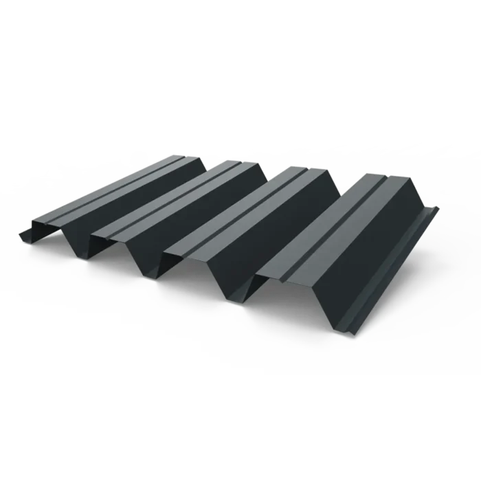 pn 75r 7016