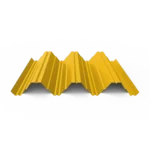 pn100 1003