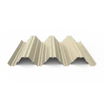pn100 1015