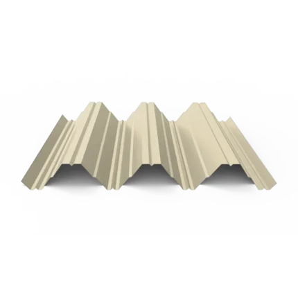 pn100 1015