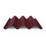 pn100 3005