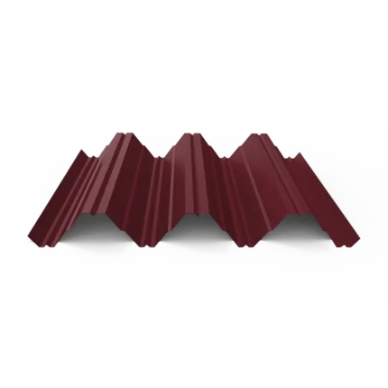 pn100 3005