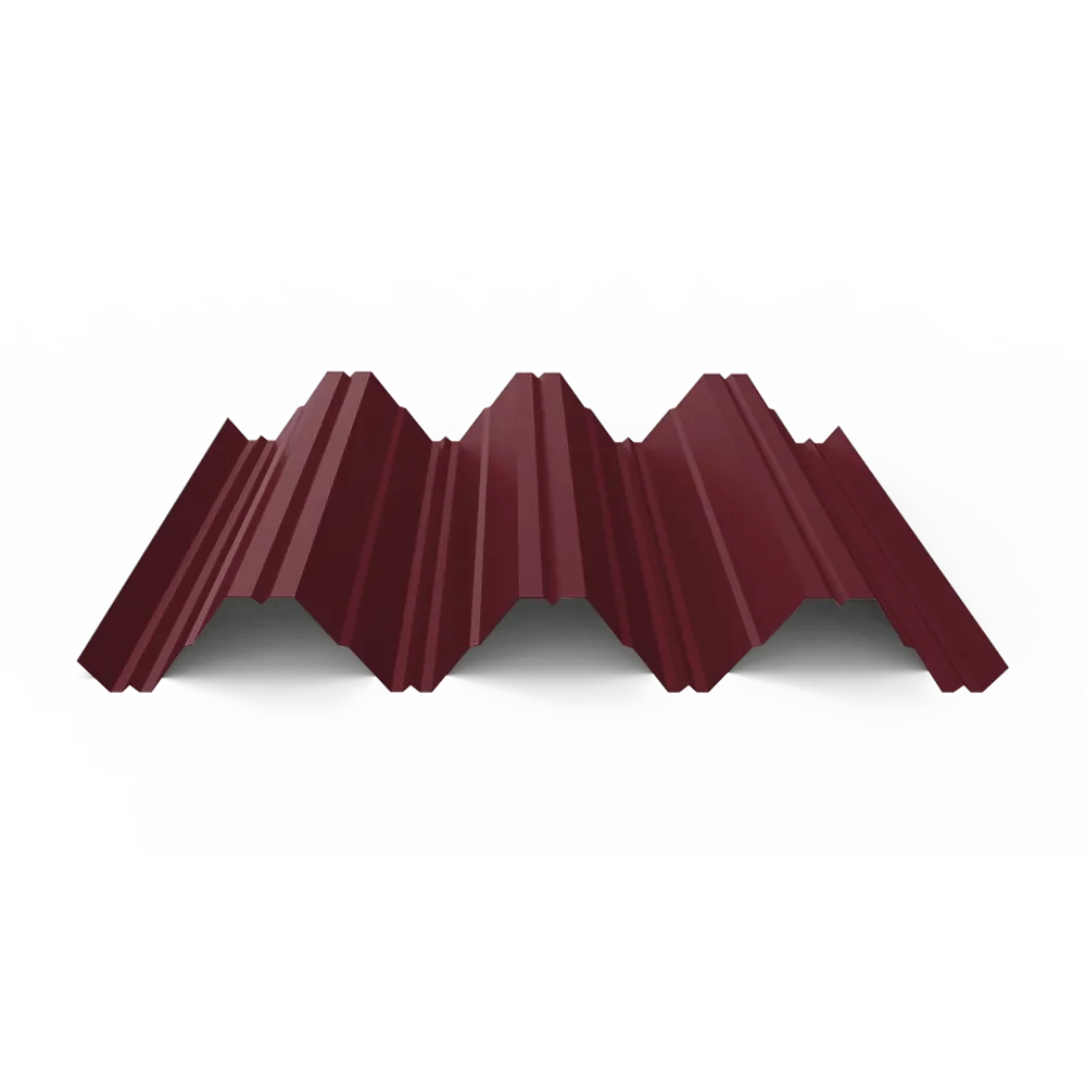 pn100 3005